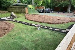 944 Woodland Ave SE, Atlanta, GA 30316 - Photo 29