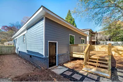 944 Woodland Avenue SE, Atlanta, GA 30316 - Photo 25