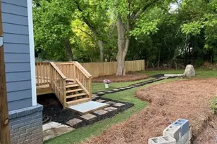 944 Woodland Ave SE, Atlanta, GA 30316 - Photo 27