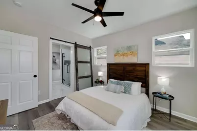 944 Woodland Avenue SE, Atlanta, GA 30316 - Photo 7