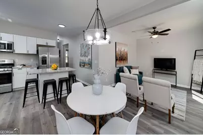 944 Woodland Avenue SE, Atlanta, GA 30316 - Photo 19