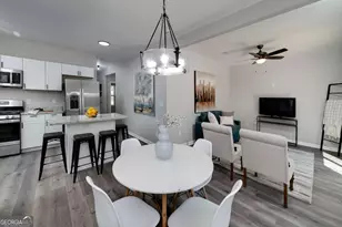 944 Woodland Ave SE, Atlanta, GA 30316 - Photo 19