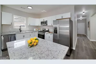 944 Woodland Avenue SE, Atlanta, GA 30316 - Photo 17