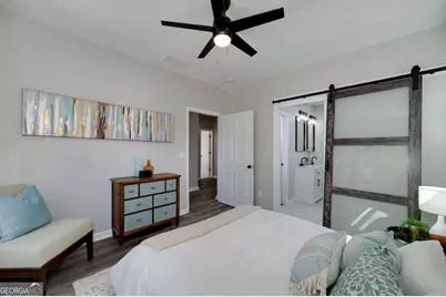 944 Woodland Avenue SE, Atlanta, GA 30316 - Photo 9