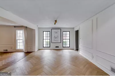 193 S Kite Lake Road, Fayetteville, GA 30214 - Photo 5