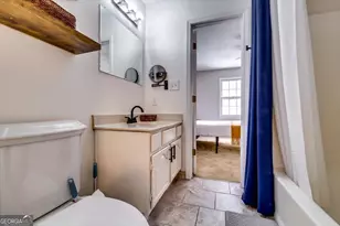 193 S Kite Lake Rd, Fayetteville, GA 30214 - Photo 37