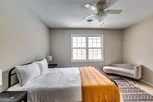 193 S Kite Lake Rd, Fayetteville, GA 30214 - Photo 39