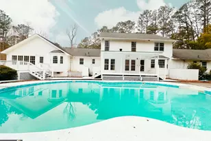 193 S Kite Lake Rd, Fayetteville, GA 30214 - Photo 43