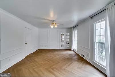 193 S Kite Lake Road, Fayetteville, GA 30214 - Photo 9