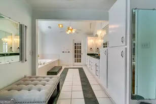 193 S Kite Lake Rd, Fayetteville, GA 30214 - Photo 19