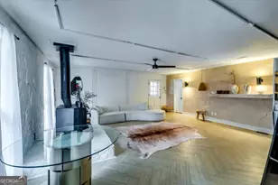 193 S Kite Lake Rd, Fayetteville, GA 30214 - Photo 31