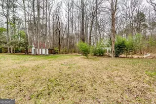 193 S Kite Lake Rd, Fayetteville, GA 30214 - Photo 45