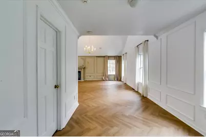 193 S Kite Lake Road, Fayetteville, GA 30214 - Photo 11