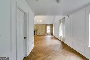 193 S Kite Lake Rd, Fayetteville, GA 30214 - Photo 11