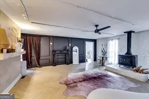 193 S Kite Lake Rd, Fayetteville, GA 30214 - Photo 33