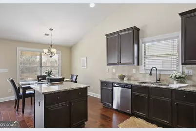 640 Hood Avenue, Fayetteville, GA 30214 - Photo 11