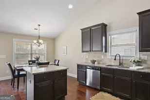 640 Hood Ave, Fayetteville, GA 30214 - Photo 11