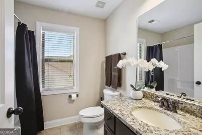 640 Hood Avenue, Fayetteville, GA 30214 - Photo 25