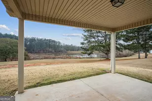 640 Hood Ave, Fayetteville, GA 30214 - Photo 27