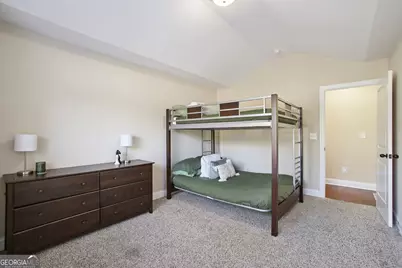 640 Hood Avenue, Fayetteville, GA 30214 - Photo 23