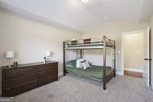 640 Hood Ave, Fayetteville, GA 30214 - Photo 23