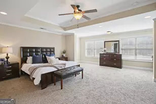 640 Hood Ave, Fayetteville, GA 30214 - Photo 15