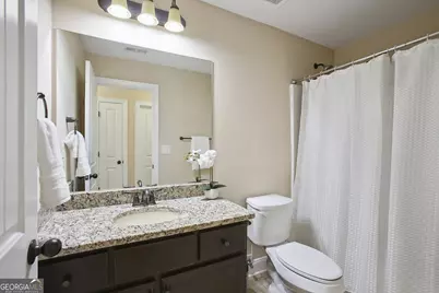 640 Hood Avenue, Fayetteville, GA 30214 - Photo 21