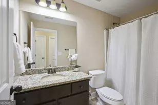 640 Hood Ave, Fayetteville, GA 30214 - Photo 21