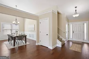 640 Hood Ave, Fayetteville, GA 30214 - Photo 9