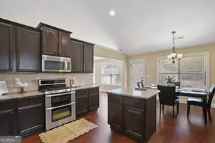 640 Hood Ave, Fayetteville, GA 30214 - Photo 13