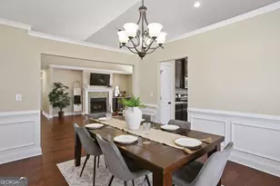 640 Hood Ave, Fayetteville, GA 30214 - Photo 7