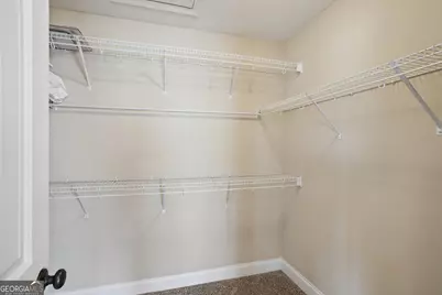 640 Hood Avenue, Fayetteville, GA 30214 - Photo 19