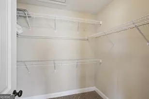 640 Hood Ave, Fayetteville, GA 30214 - Photo 19