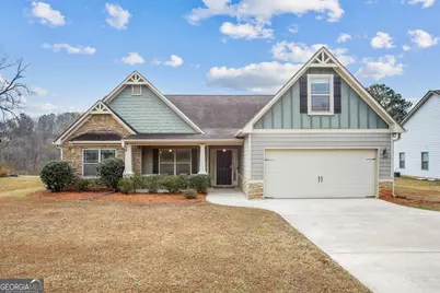 640 Hood Avenue, Fayetteville, GA 30214 - Photo 29