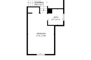 640 Hood Ave, Fayetteville, GA 30214 - Photo 31