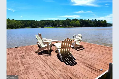 1570 Pointe Royal Road, Greensboro, GA 30642 - Photo 39