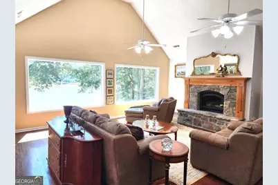 1570 Pointe Royal Road, Greensboro, GA 30642 - Photo 7