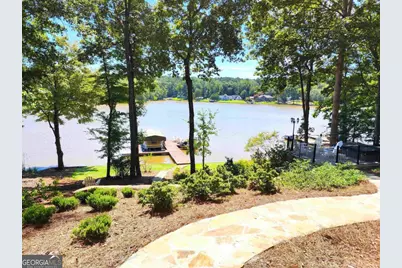 1570 Pointe Royal Road, Greensboro, GA 30642 - Photo 41