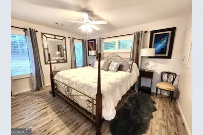 1570 Pointe Royal Road, Greensboro, GA 30642 - Photo 25