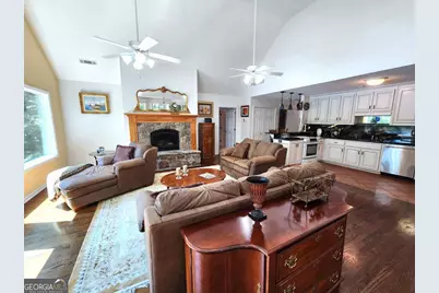 1570 Pointe Royal Road, Greensboro, GA 30642 - Photo 5