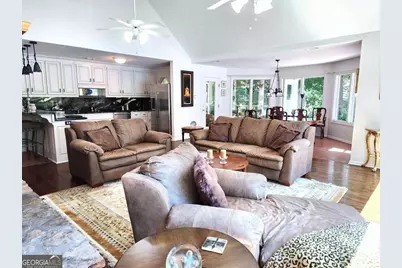 1570 Pointe Royal Road, Greensboro, GA 30642 - Photo 9