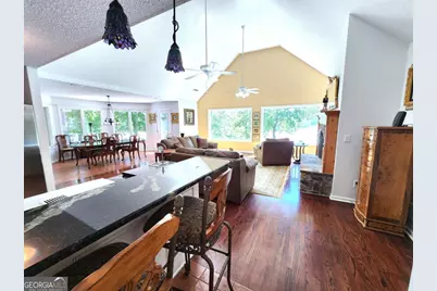 1570 Pointe Royal Road, Greensboro, GA 30642 - Photo 15