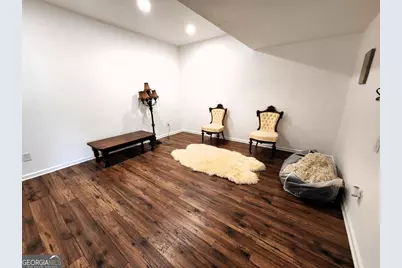 1570 Pointe Royal Road, Greensboro, GA 30642 - Photo 31