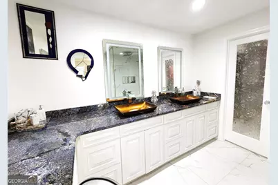 1570 Pointe Royal Road, Greensboro, GA 30642 - Photo 29