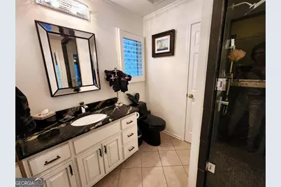 1570 Pointe Royal Road, Greensboro, GA 30642 - Photo 19