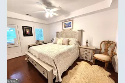 1570 Pointe Royal Road, Greensboro, GA 30642 - Photo 17