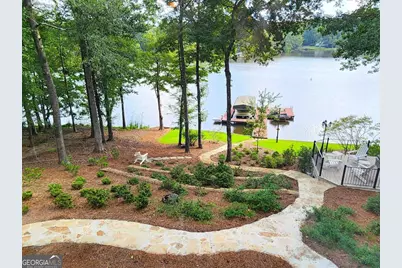 1570 Pointe Royal Road, Greensboro, GA 30642 - Photo 43