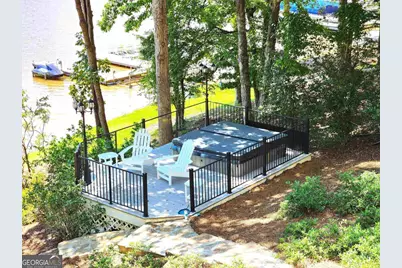 1570 Pointe Royal Road, Greensboro, GA 30642 - Photo 33