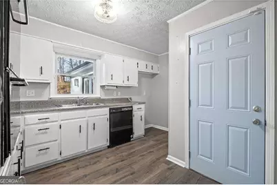 406 Marty Lane, Dallas, GA 30132 - Photo 9