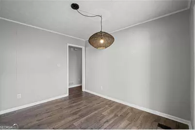 406 Marty Lane, Dallas, GA 30132 - Photo 13